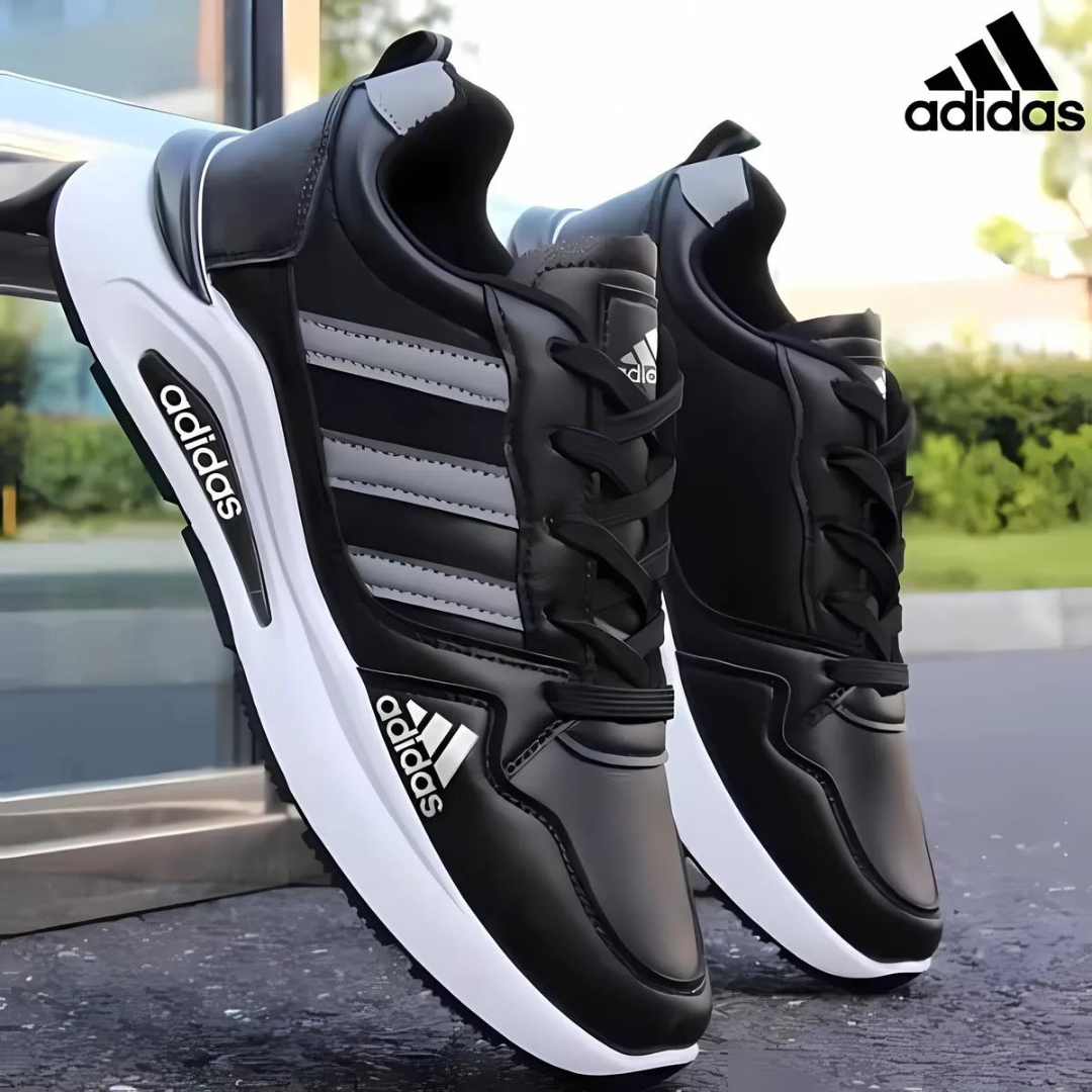Adidas - Sneaker 2025