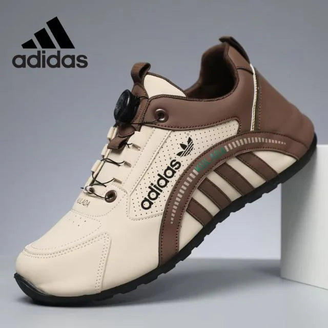 AD MB Herren-Sneaker