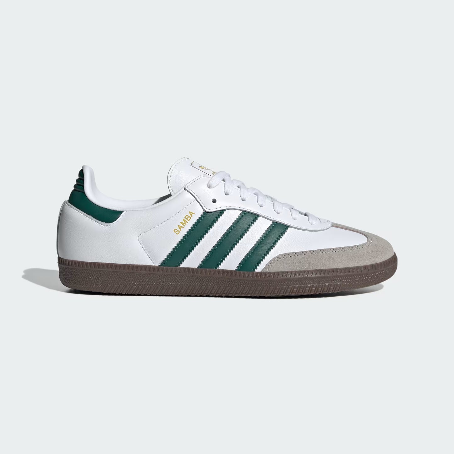 Adidas Samba Originals