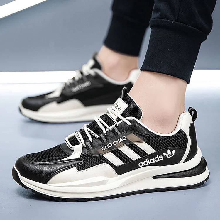 Adidas - Basketballschuhe 2025