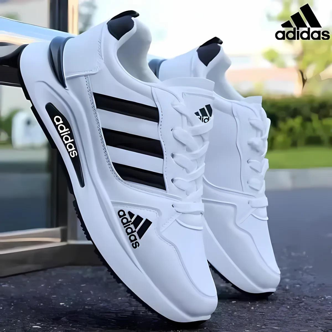 Adidas - Sneaker 2025
