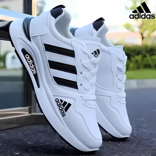 Adidas - Sneaker 2025