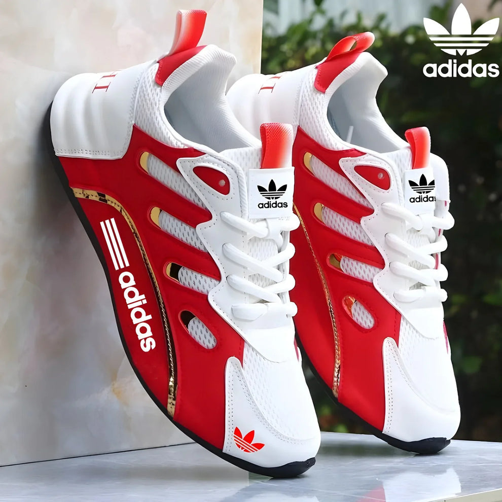 AD MB Herren-Sneaker