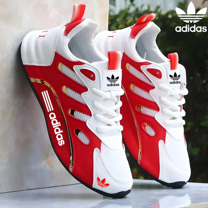 AD MB Herren-Sneaker