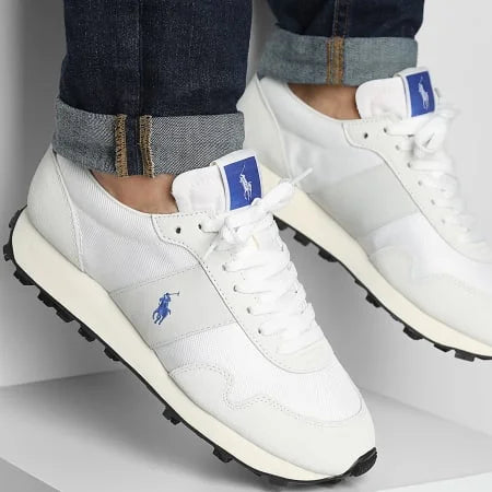 MB⎥Herren-Sneaker von Ralph Lauren