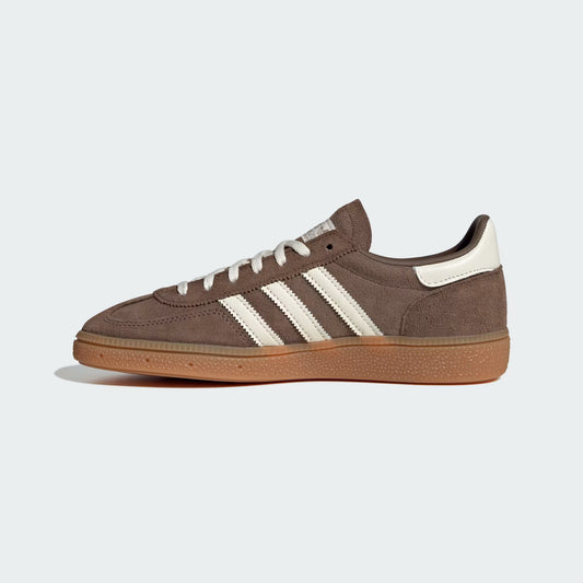 Adidas Spezial Handball