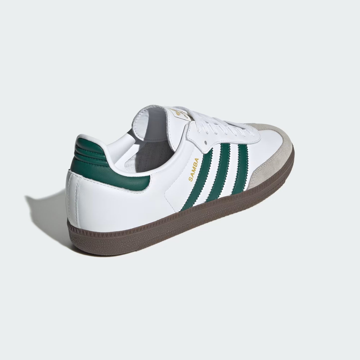 Adidas Samba Originals