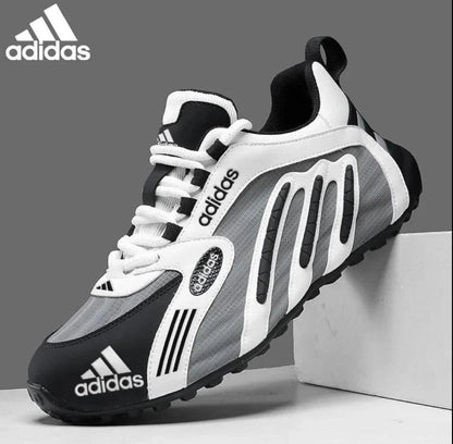 ADIDAS - Wasserdichte Sportschuhe