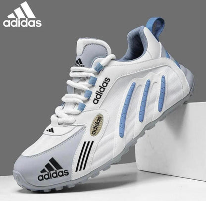 ADIDAS - Wasserdichte Sportschuhe