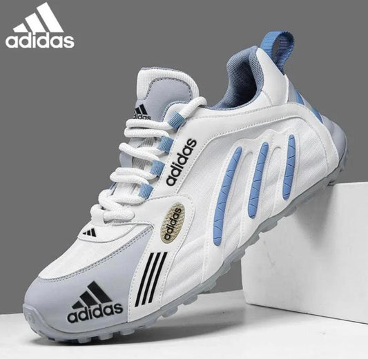 ADIDAS - Wasserdichte Sportschuhe
