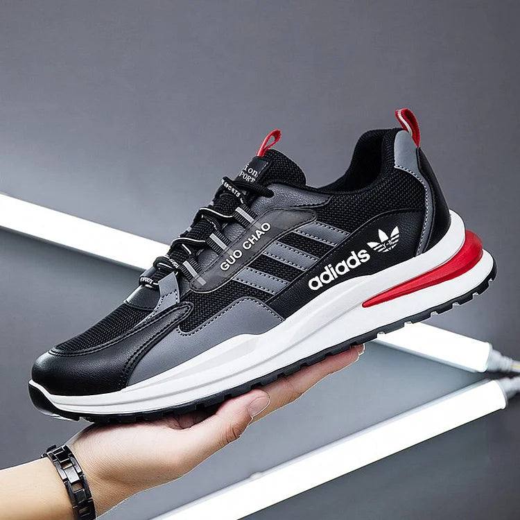 Adidas - Basketballschuhe 2025