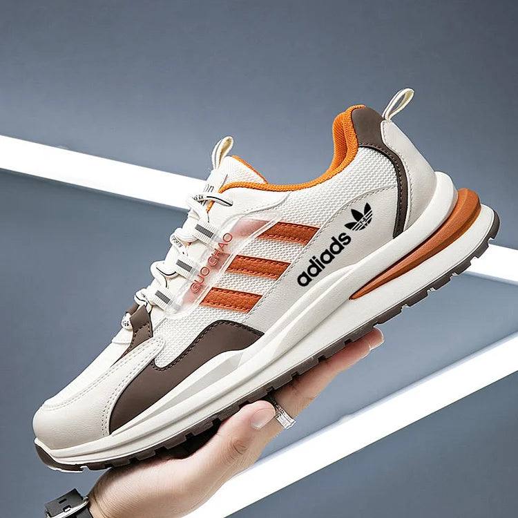 Adidas - Basketballschuhe 2025