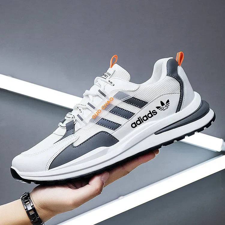 Adidas - Basketballschuhe 2025